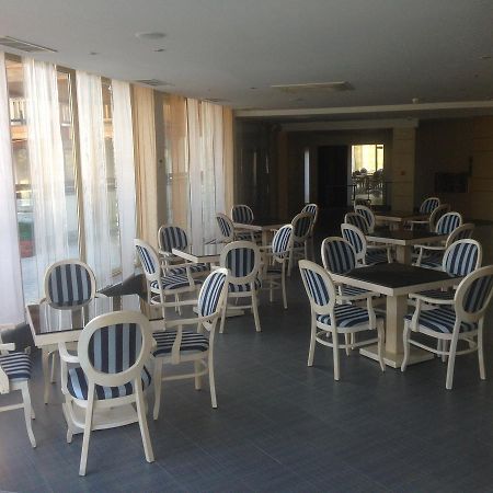 St. John Hill Suites Hotel Bansko Eksteriør bilde
