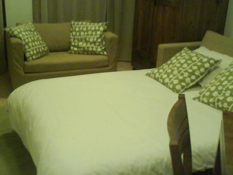 St. John Hill Suites Hotel Bansko Eksteriør bilde